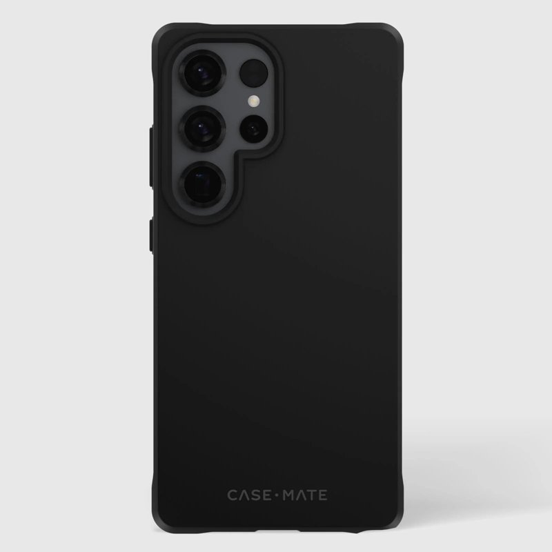 Samsung Galaxy S25 Ultra Case