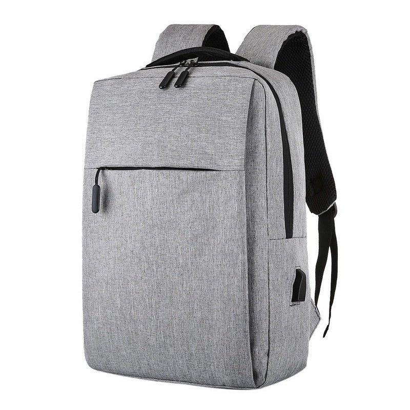 Smart Laptop Backpack SM-9673 2in1 Backpack, Carrycase