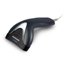 Datalogic TD1100 Handheld Scanner