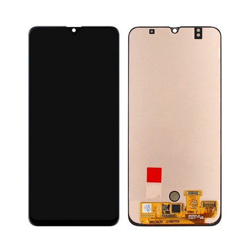Samsung Galaxy A50 Screen Replacement - PH