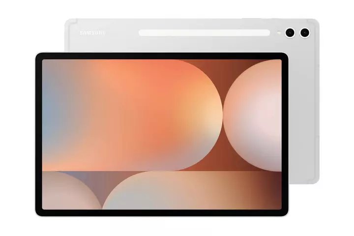 Samsung Galaxy Tab S10 Plus 12GB RAM 256GB ROM 12.4" Dynamic AMOLED 2X Display Android 14 13MP + 8MP UW Rear Camera 12MP Front Camera Nano-SIM 10,090mAh Li-Po Battery Wi-Fi + Cellular 24 Months EA Warranty