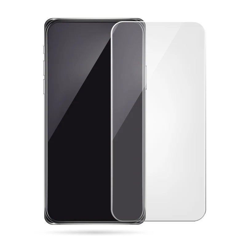 Samsung Galaxy S20 Ultra Full Glue Screen Protector