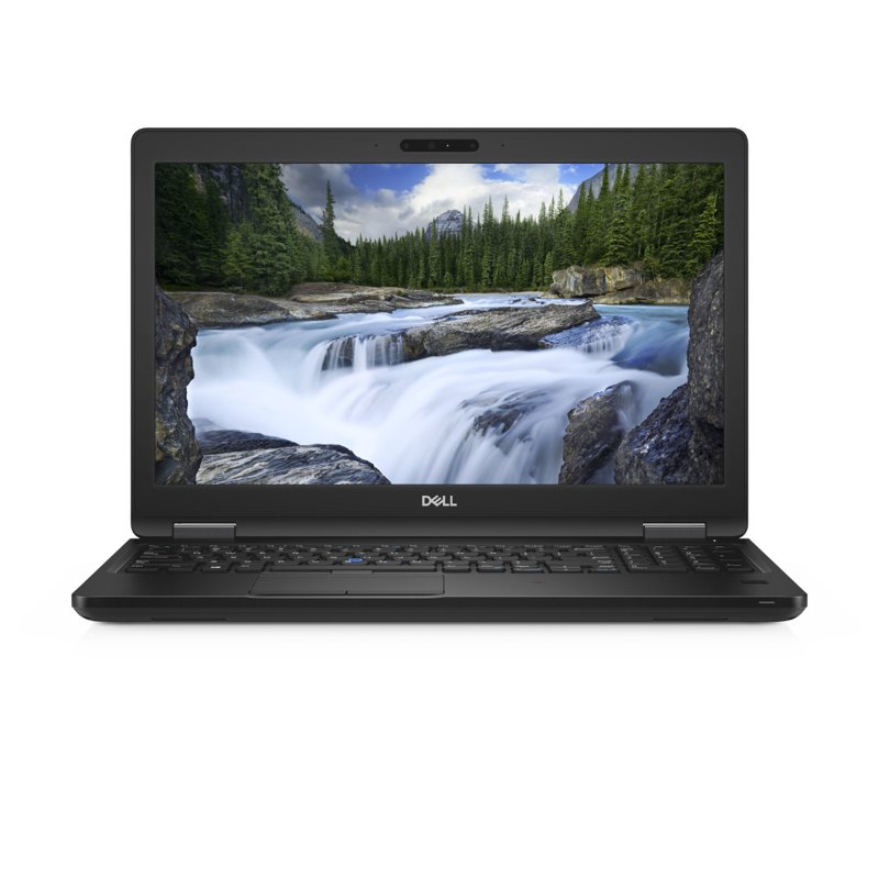 Dell Latitude 7300 8th Gen Intel Core i7-8365U 8GB DDR4-SDRAM 256GB SSD 13.3" LCD Display Intel UHD Graphics 620 WiFi Bluetooth Ex UK 6 Months Warranty