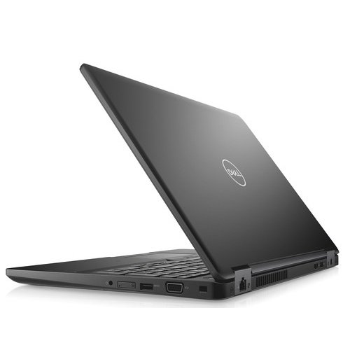 Dell Latitude 7300 8th Gen Intel Core i5-8365U 8GB DDR4-SDRAM 256GB SSD 13.3" LCD Display Intel UHD Graphics 620 WiFi Bluetooth Ex UK 6 Months Warranty