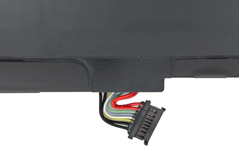 Lenovo ThinkPad X13 Gen 2 20WK 20WL / X13 Gen 3 21BN 21BQ Series Battery Replacement