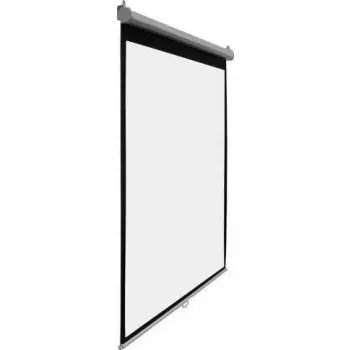 150 x 150 Manual Projector screen