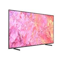Samsung 65 Inch Q60C QLED 4K Smart TV QA65Q60CAU – 65Q60C