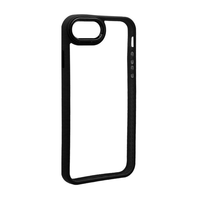 Newskin Transparent Phone Case for iPhone 7 / 8 / SE 2020