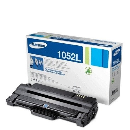 Samsung MLT-D1052L Toner ColourSoft Compatible (SU758A)