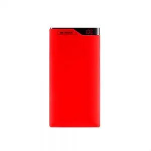 WK Design WP-035 10000 mAh Fast Charging Power Bank