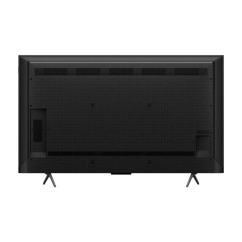 TCL 98" C655 4K UHD QLED PRO TV 98C655