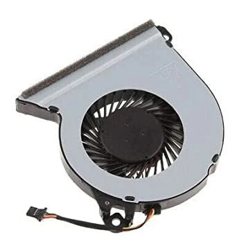  HP ProBook 450 G8 CPU Cooling Fan