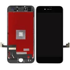 iPhone 8 Original LCD Screen Replacement