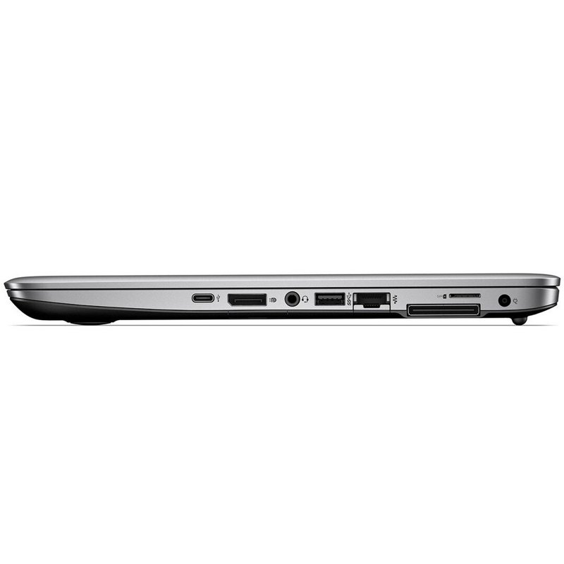 HP Elitebook 840 G3 14" LED Display i7-6300U 2.3 GHz 16GB DDR4 RAM 512GB SSD Ex Uk 6 Months Warranty