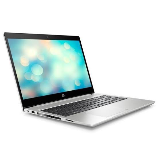 HP ProBook 440 G7 10th Gen Intel Core i5-10210U Quad-core 16GB DDR4 SDRAM 512GB SSD 14" LCD IPS Full HD Display UHD Graphics Fingerprint Security FreeDOS. Certified Ex-UK 6-month warranty