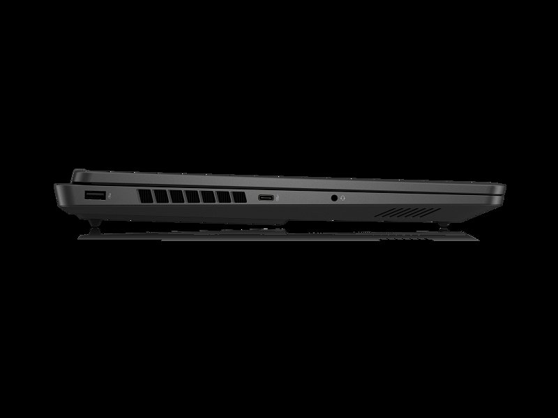 HP OMEN 16-am0015nia Gaming Laptop 16" 2K IPS 60-144Hz Display Intel Core Ultra 7 255H 16GB DDR5 RAM 1TB PCIe Gen4 NVMe M.2 SSD 8GB GDDR7 GeForce RTX 5060 Laptop GPU HP True Vision 1080p FHD Webcam Windows 11 Shadow Black