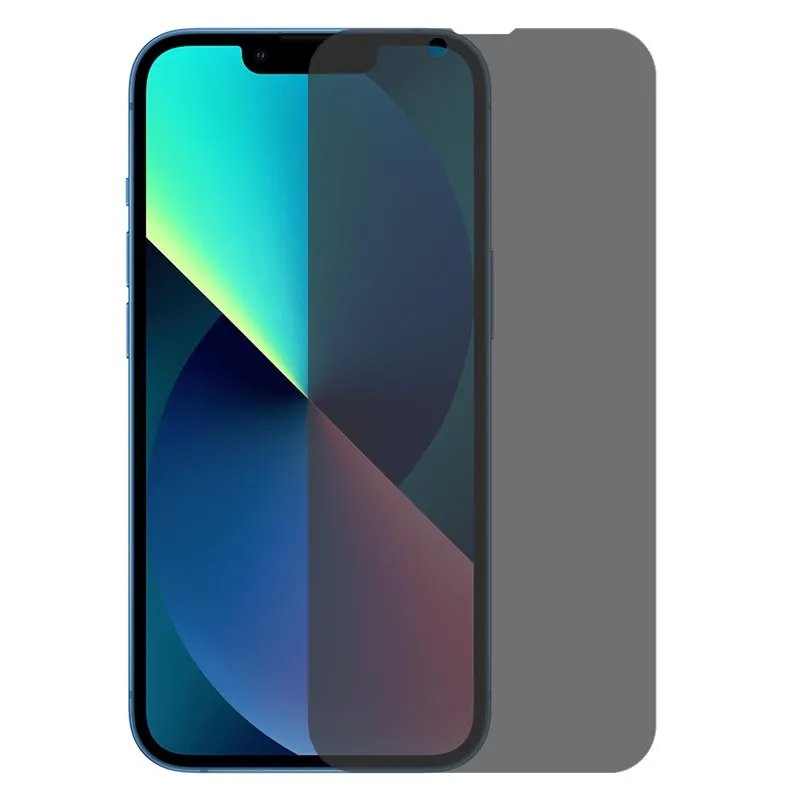 Apple iPhone 13 Mini Privacy Screen Protector