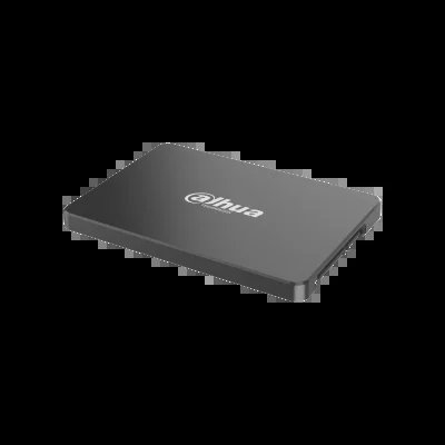 Dahua C800A 256GB 2.5" Internal SATA Up To 6Gb/S 500MB/s