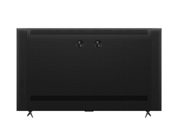 TCL 98" C6K Premium QD-MiniLED 4K UHD TV 98C6K