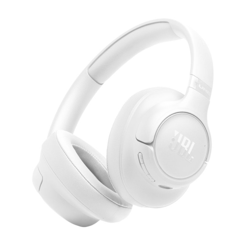 JBL Tune 730BT Wireless Over-Ear Headphones