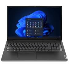 Lenovo V15 G4 IRU 13th Gen Intel Core i3-1315U 8GB DDR4 RAM 512GB SSD M.2 PCIe NVMe SSD 15.6" FHD Display HD 720p Webcam with Privacy Shutter Stereo Speakers 1 Year Dealership Warranty
