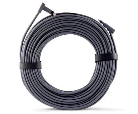 Starlink Standard Cable 45M