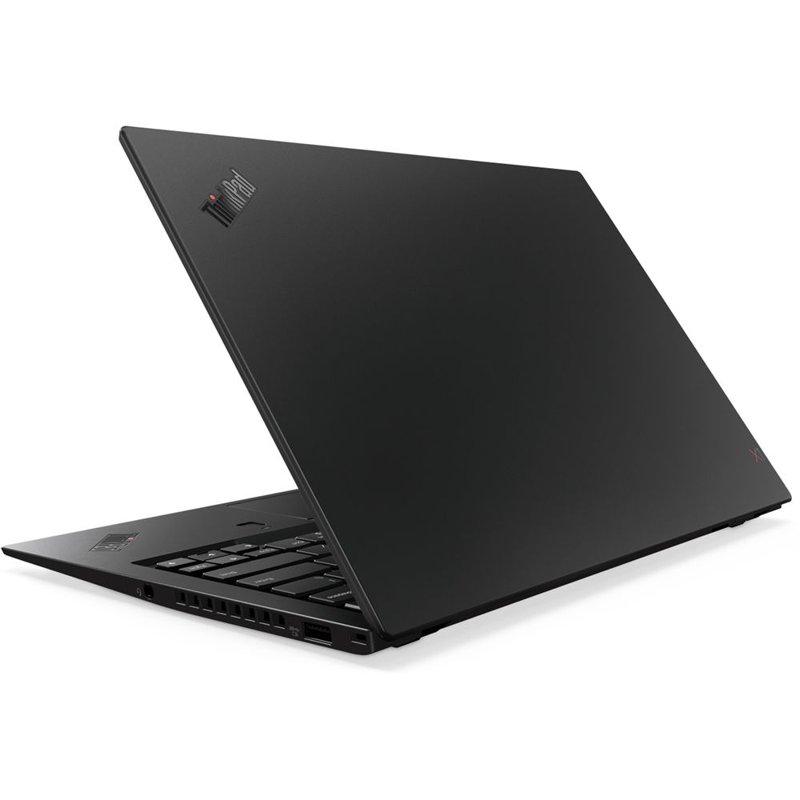 Lenovo X1 Carbon Gen 3 5th Gen Intel Core i5 8GB RAM 256GB SSD 14" LCD Ultrabook FreeDOS Bluetooth Webcam WiFi Certified Ex UK 6 Months Warranty