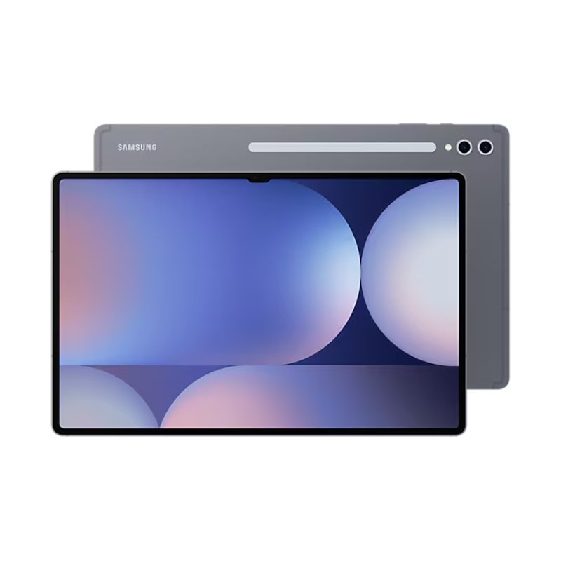 Samsung Galaxy Tab S10 Ultra 256GB 12GB RAM 14.6" Dynamic AMOLED 2X Display 11200mAh Li-Po Battery 24 Months East Africa Warranty