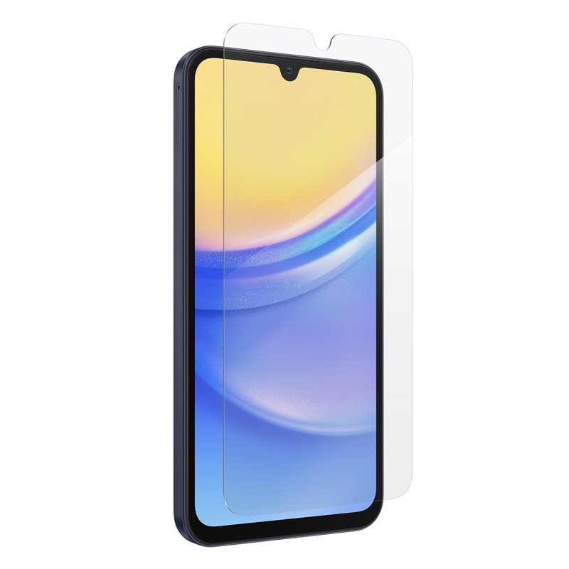 Samsung Galaxy a15 Screen Protector