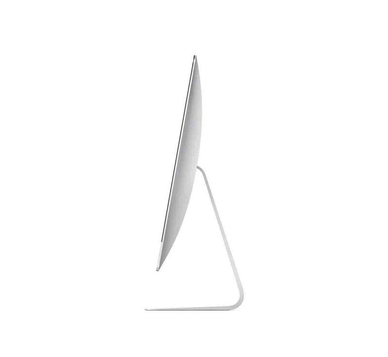 Apple iMac A2116 8th Gen Intel Core i7 3.2GHz 6-Core 32GB DDR4 RAM 1TB Fusion Drive 21.5" Retina 4K Display AMD RADEON Pro Graphics All-in-One Desktop (2019 Model)