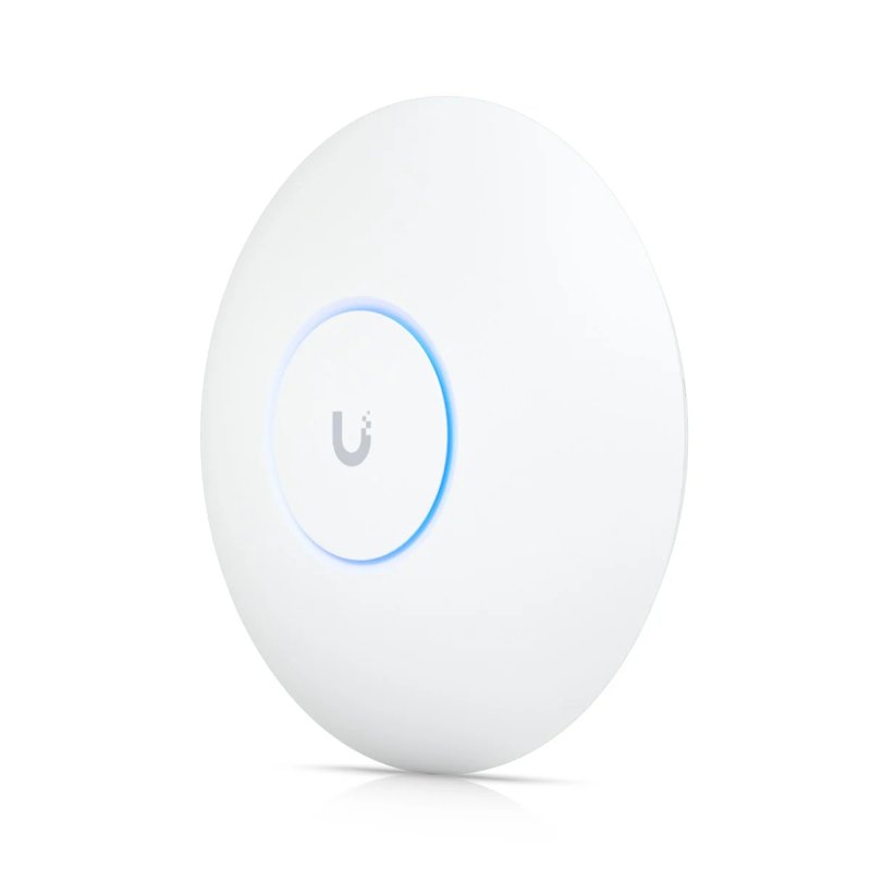 Ubiquiti UniFi WiFi 7 Access Point PRO (U7-PRO)