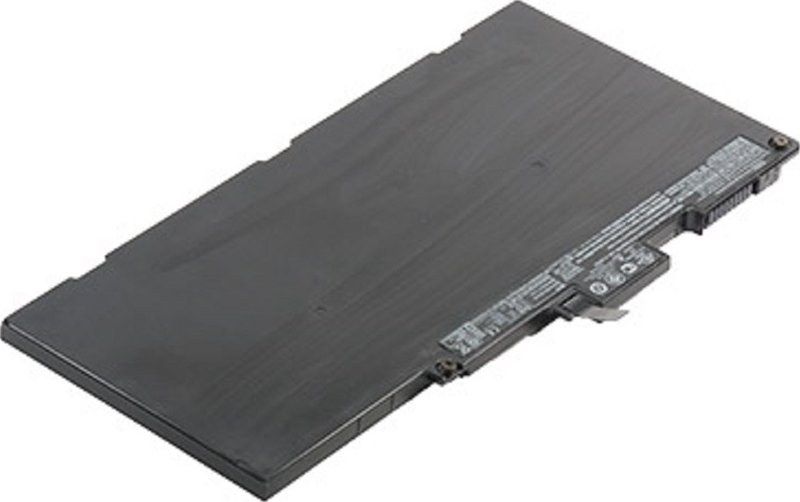 HP EliteBook 840 G3 Laptop Replacement battery (CS03XL)