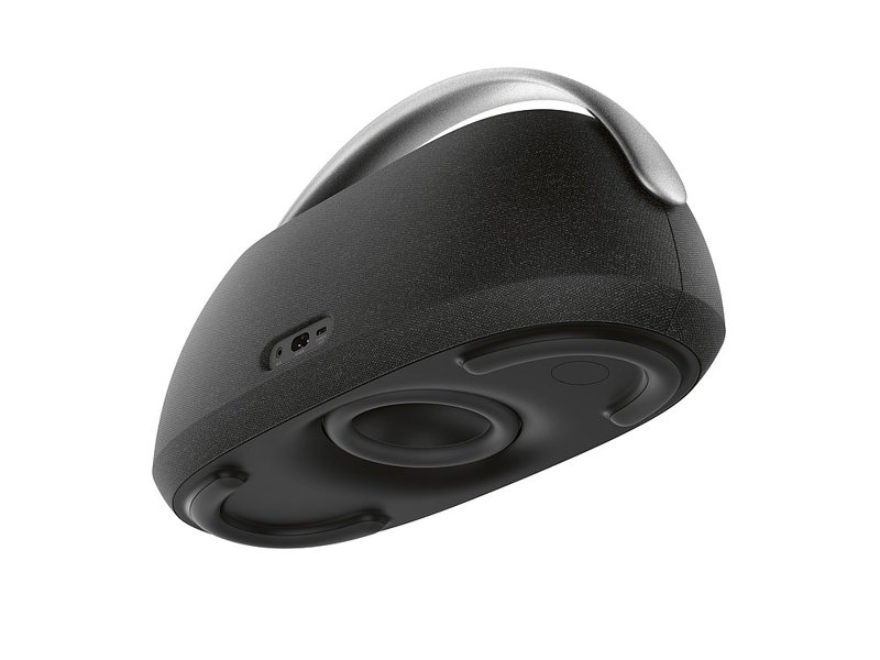Harman Kardon Go+Play 3 Portable Party Speaker