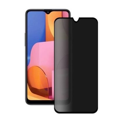 Samsung Galaxy A70 Privacy Screen Protector
