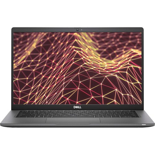 Dell Latitude 7430 12th Gen Intel Core i7 -4600U 16GB DDR3 RAM 512GB SSD 14" LED-Backlit Anti-glare Display Integrated Intel HD Graphics 4400 Ex UK 6 Months Warranty