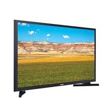 Samsung 32 inch Full HD Smart TV 32T5300