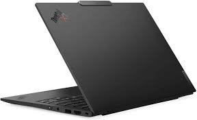 Lenovo ThinkPad X1 Carbon Gen 13 Aura Edition Intel Core™ Ultra 7 255U 32GB Ram 1TB SSD G4 Perf SSD 14" WUXGA Screen Display Intel® Arc™ Xe2 GPU Graphics FHD 1080p + IR Discrete with Privacy Shutter Webcam Ultraslim Notebook Windows 11 Pro 1 Year Warranty