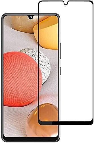 Samsung Galaxy A42 Screen Protector