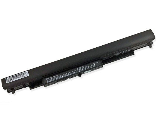 HP 250 G4 Battery Replacement Generic HS04