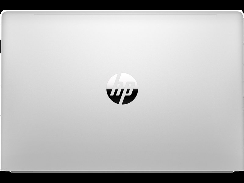 HP ProBook 440 G9 12th Gen Intel Core i5-1235U 8GB RAM 512GB SSD NVMe 14" IPS HD Integrated HD 720p Webcam With Dual-Microphone Array Iris Xe Graphics Wi-Fi 5 Bluetooth FreeDOS 1 Year Warranty