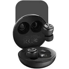 Oraimo AirBuds 3 Powerful Bass IPX7 Waterproof True Wireless Earbuds OEB-E11D
