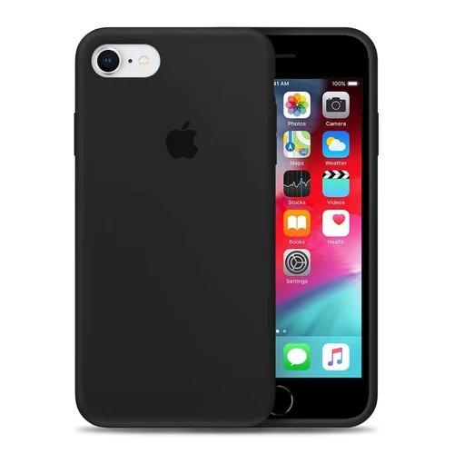 iPhone 6 Plus Phone Cover