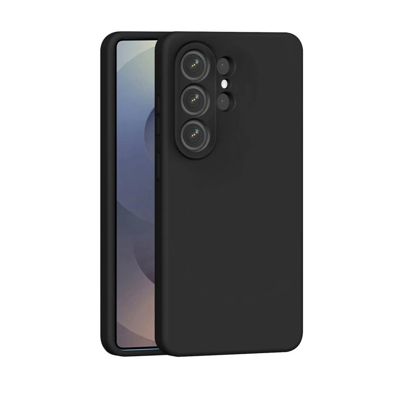 Samsung Galaxy S26 Ultra Silicone Case