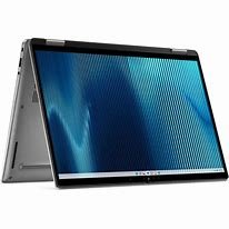 Dell Latitude 7340 Intel Core i7 1365U 16GB DDR4 3200 512GB PCIe NVMe M.2 SSD Windows 11 13.3″