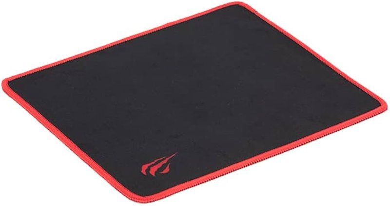 Havit HV-MP837/HV-MP838/HV-MP839 Gaming Mouse Pad