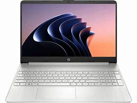 HP Notebook 15s-fq5004nia Core i3(1215U) 12th Gen FHD 15.6" 4GB DDR4 3200 RAM 256GB PCIe NVMe M.2 SSD Windows 11 Silver
