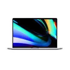 Apple MacBook Pro A2141 2019 Model 16" LED‑backlit IPS Display 2.3GHz 8‑Core Intel Core i9-9880H 16GB of 2666MHz DDR4 RAM 1TB SSD 4GB GDDR6 AMD Radeon Pro 5300M 720p FaceTime HD Camera Dolby Atmos Audio 6 Months Warranty