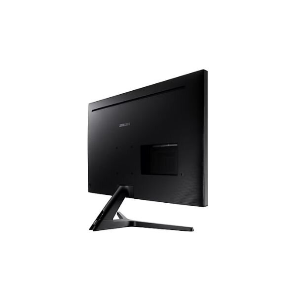 Samsung 32" HRM UJ59 4K UHD Business Monitor (LU32J590UQMXUE)
