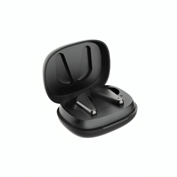 Vision Plus Vibe Pods VPVP1 Level Up Vibe Series 12W Pods Earbuds