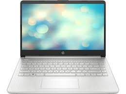 HP 14s-dq5164nia Intel Core i7 1255U 8GB DDR4 3200 512GB PCIe NVMe M.2 SSD FreeDOS 14″ FHD [83Q82EA]